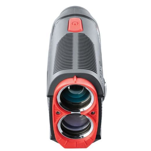 [Có bảo hành] [Chính hãng] Bushnell Tour V5 SHIFT - Máy đo khoảng cách chơi Golf - CJQV5S