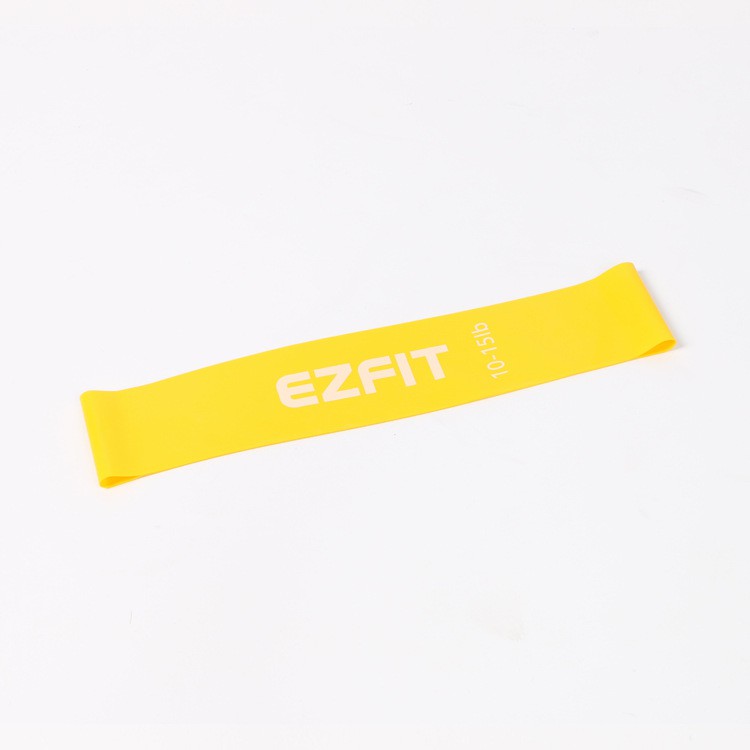 Dây Tập Mông, Mini Band EZFIT