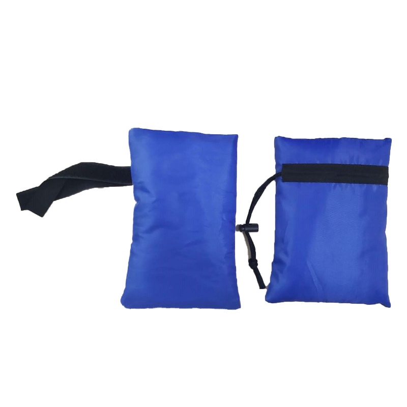 Vỏ Bọc Vòi Nước Chống Đóng Băng Có Thể Tái Sử Dụng Cho Mùa Đông