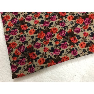 Set vải 530k.