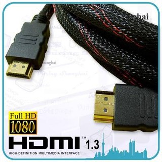 Cáp hdmi to hdmi 10 mét