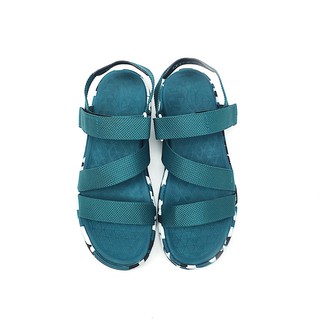 Giày Sandals SHAT - CHM005