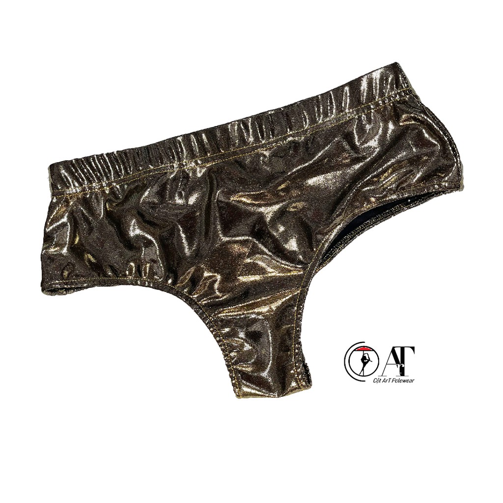 Polewear đồ tập cột múa cột đồ bơi bikini | BigBuy360 - bigbuy360.vn