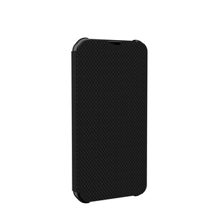 (THANH LÝ) Ốp lưng UAG Metropolis cho iPhone 13 Pro [6.1 inch]