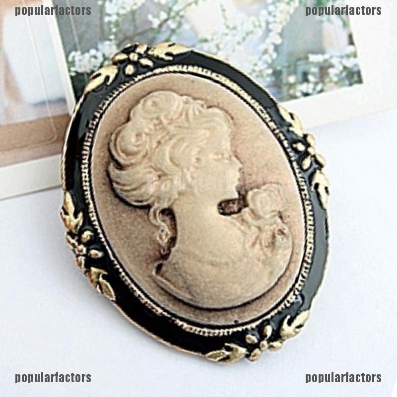 Hoa Phong Cách Cổ Điển