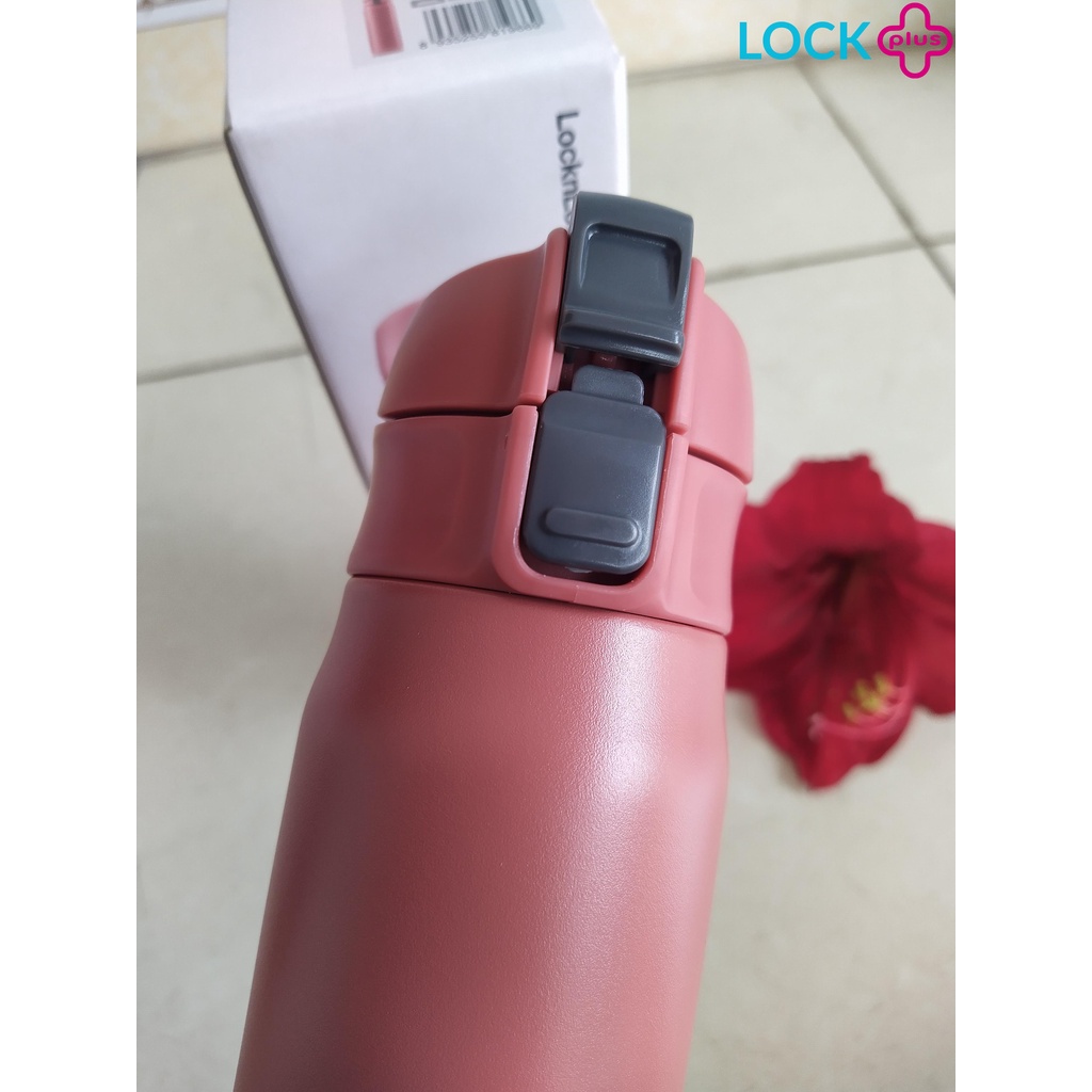 Bình giữ nhiệt Lock&Lock Symphony LHC6150  - hàng chính hãng