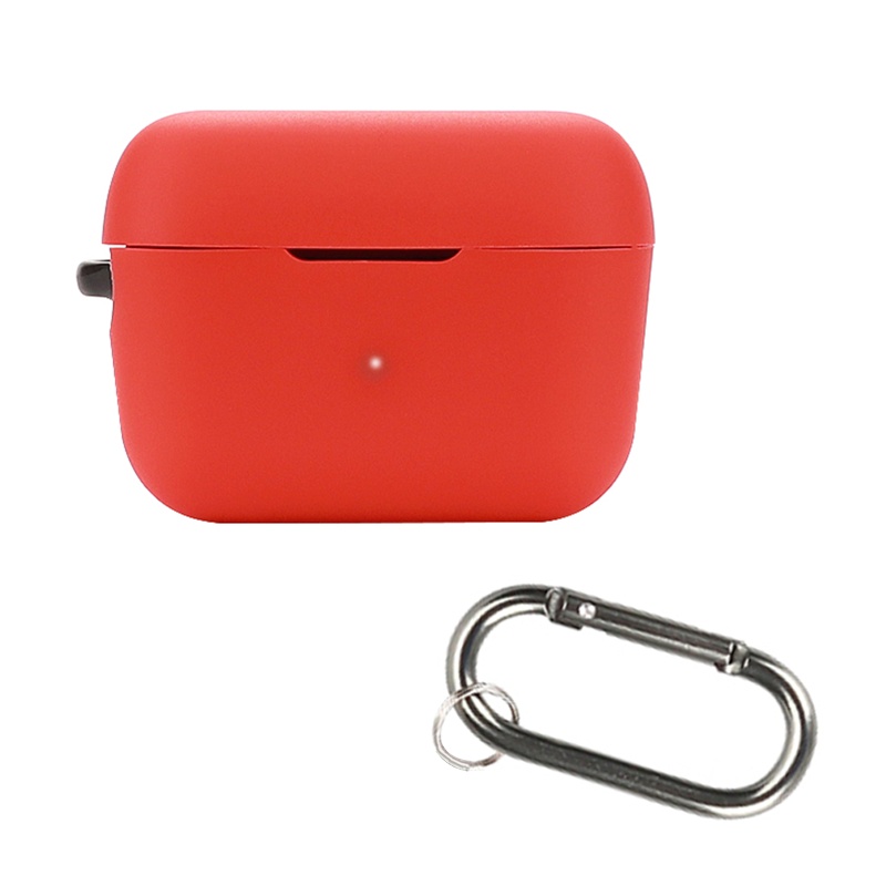 Vỏ Bọc Chống Sốc Chống Va Đập Có Thể Giặt Cho SennheiserCX200