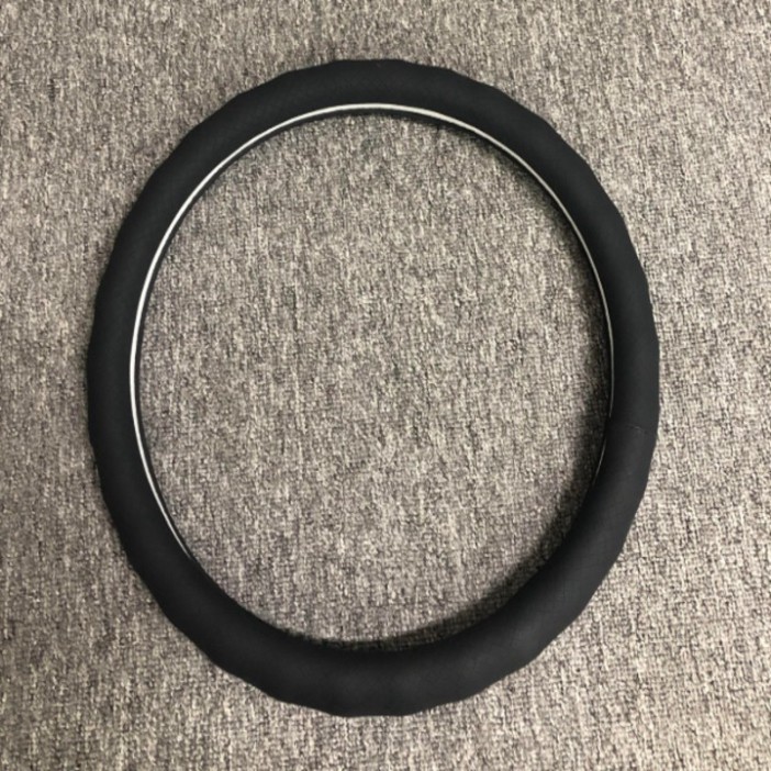 Sản Phẩm Bọc Vô Lăng-Tay Lái-Ô Tô-Cao Cấp-CPU-F878 .