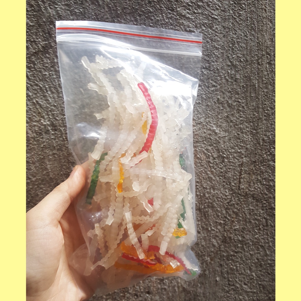 100g BỘT BÁNG/BỘT KHOAI