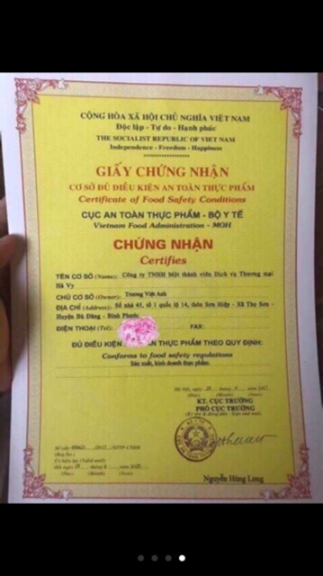 Cao gừng tan mỡ 200gr