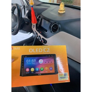 Màn Hình Android Oled C2 (New)