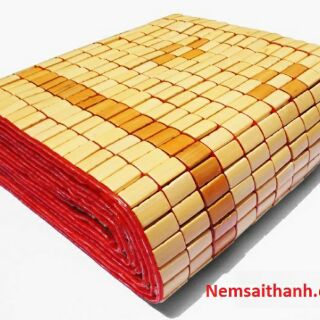 Chiếu tre 1m6×2m