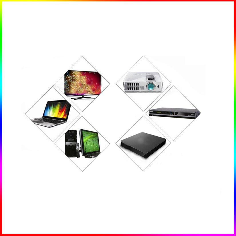 Dây Cáp Dữ Liệu Usb 3.0 Cho Ổ Cứng Di Động Cổng Usb 3.0