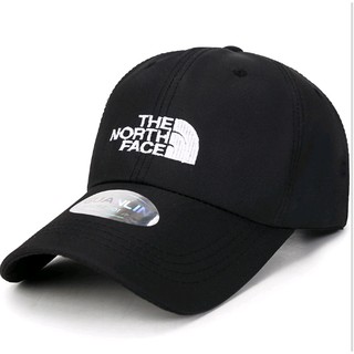 Snapback Gym cao cấp - Hàng nhập khẩu
