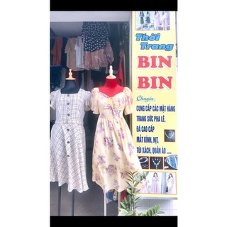 Combo khách đặt Gấm 110k