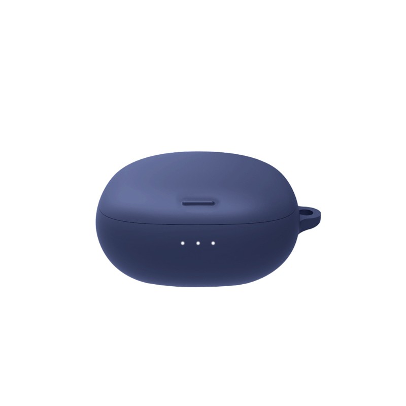 Vỏ silicon chống bụi thích hợp cho tai nghe Anker Soundcore Liberty Air 2 Pro