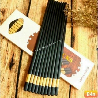 com bo dua