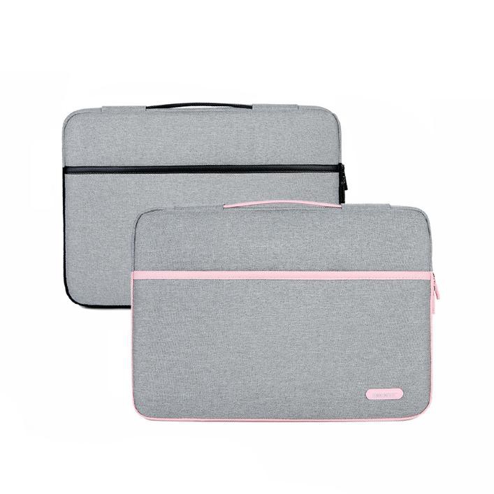 Túi chống sốc cho laptop B01