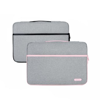 Túi chống sốc cho laptop B01
