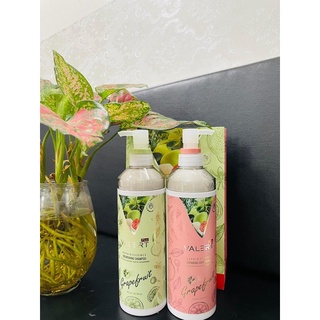 DẦU GỘI BƯỞI CHỐNG RỤNG TÓC