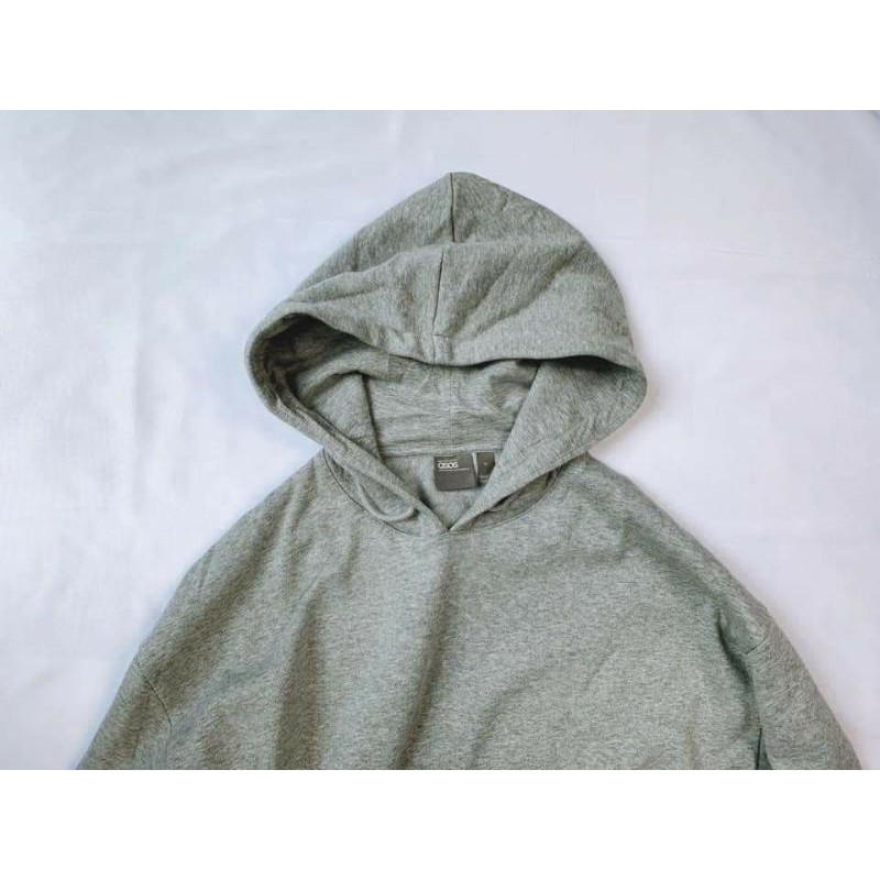 HOODIE AOS bigsize outletsale nam nữ uniset v1 80-140 45-130kg