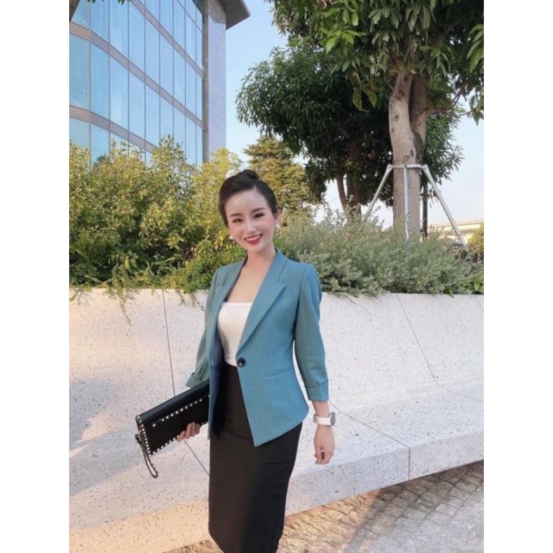 Vest thiết kế cao cấp | BigBuy360 - bigbuy360.vn