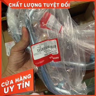 [HÀNG CHÍNH HẢNG] Cần Đạp Thắng, Cần Thắng Xe Wave Alpha Honda
