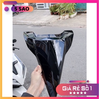 Mặt nạ Vario [RẺ VÔ ĐỊCH] 150/125 bỏ pat gắn bảng tên