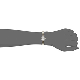 Đồng Hồ Kim Nữ Citizen EJ6104-51A
