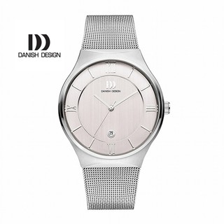 Đồng Hồ Nam Danish Design IQ62Q1240