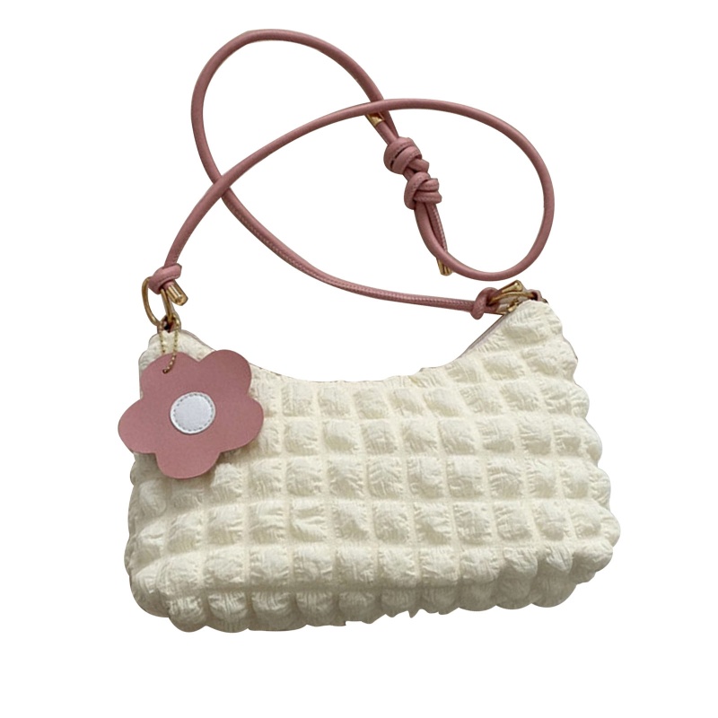 Túi Xách Thời Trang Retro Kiểu Dáng Đơn Giản Dành Cho Nữ