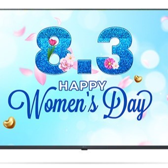 Điện Máy HP.