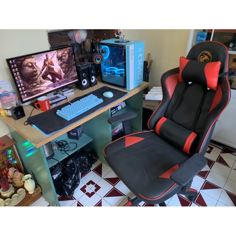 case h110 i3 6100 | BigBuy360 - bigbuy360.vn