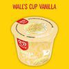 KEM LY WALL'S 100ML