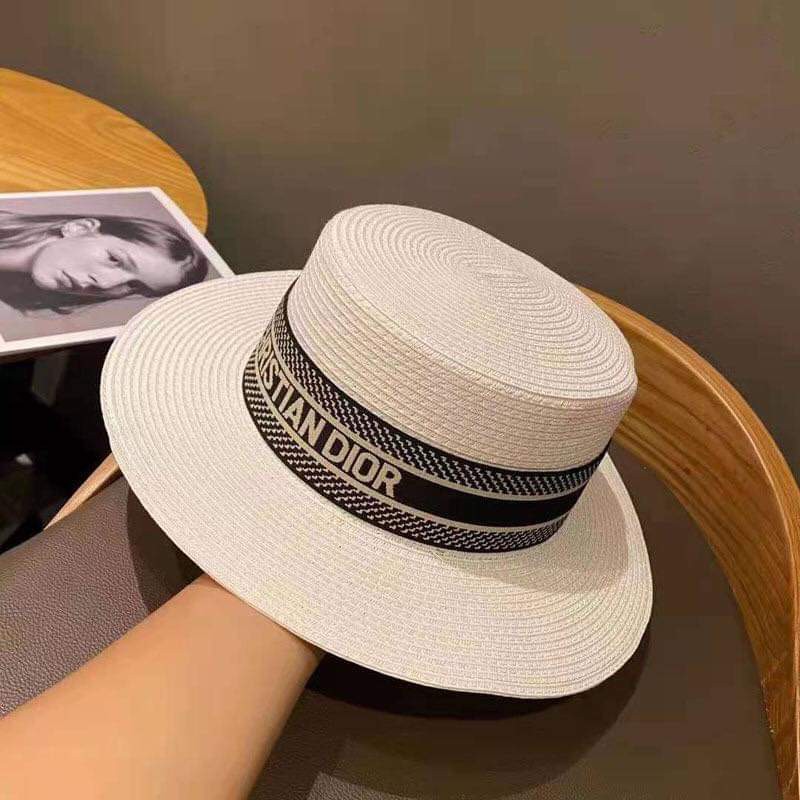 Mũ đỉnh bằng hàng loại 1.