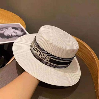Mũ đỉnh bằng hàng loại 1.