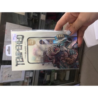 Kính cường lực chống nhìn trộm iphone 7 plus