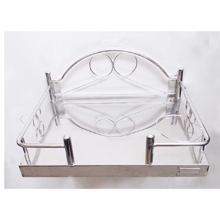 Bàn thiên inox 304 cao cấp đủ kích cỡ