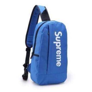 Túi bao tử SUPREME