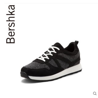 GIÀY SNEAKER BSK SĂN SALES