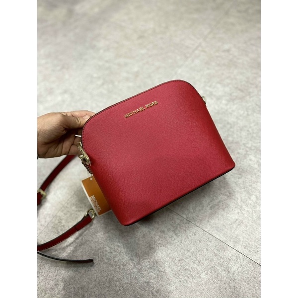 📛RẺ VÔ ĐỊCH📛TÚI MK DA PU DÁNG HẾN