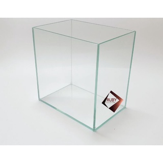 Keo Show ,Hồ Show Kính Dấu Keo Betta Guppy