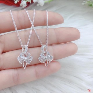 Dây mặt bạc ta