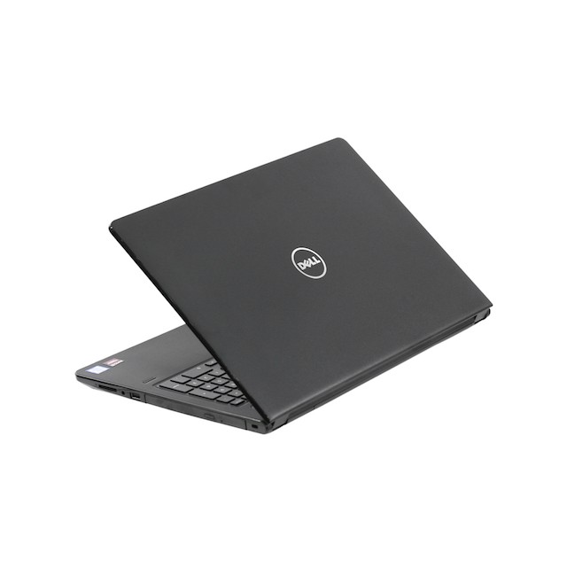 Laptop Dell Vostro 3568 i3 7020U/8GB/SSD 450G/Win10/(VTI32072W) | WebRaoVat - webraovat.net.vn