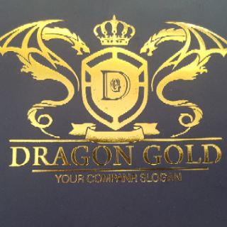 Vòi hoa sen , vòi sen tăng áp 3 chế độ 400% mặt 304 Dragon Gold nhiều chế độ nước