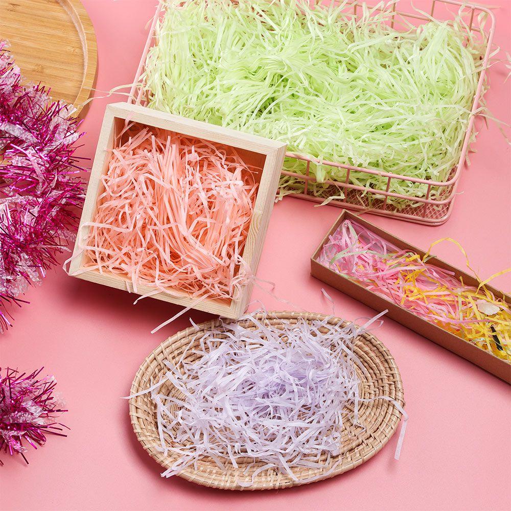 LET 100g Hoa Giấy Dùng Trang Trí Tiệc Cưới