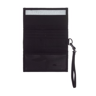 Ví Degrey Letter Long Wallet - DLLW