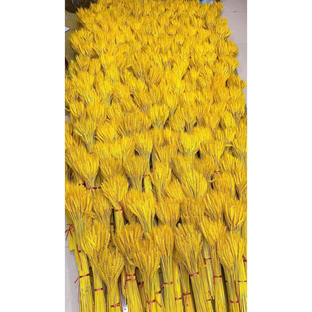Bình hoa nhựa resin hình dạng túi tiền phong thủy dùng làm quà tặng thời thượng - Bình hoa trang trí tết