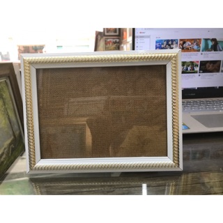 Khung hình để bàn , khung hình size 13x18