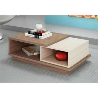 Bàn trà hàn quốc d100, c40, r50
